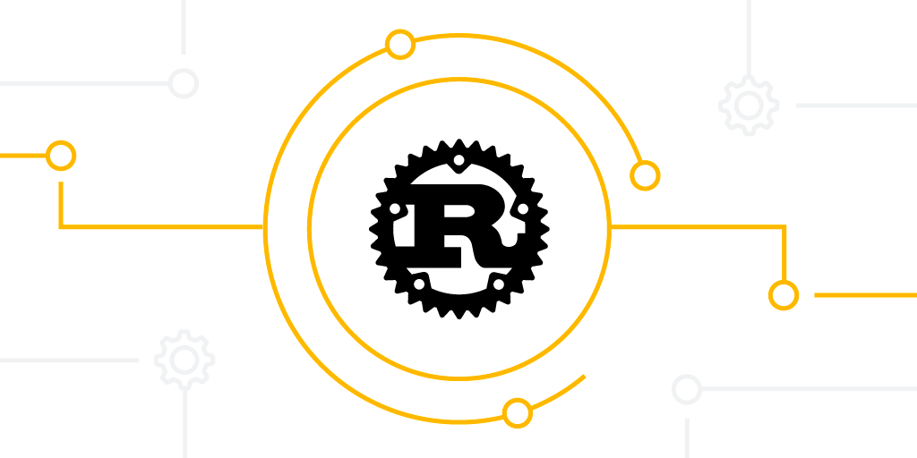 Google Open Source tweet media