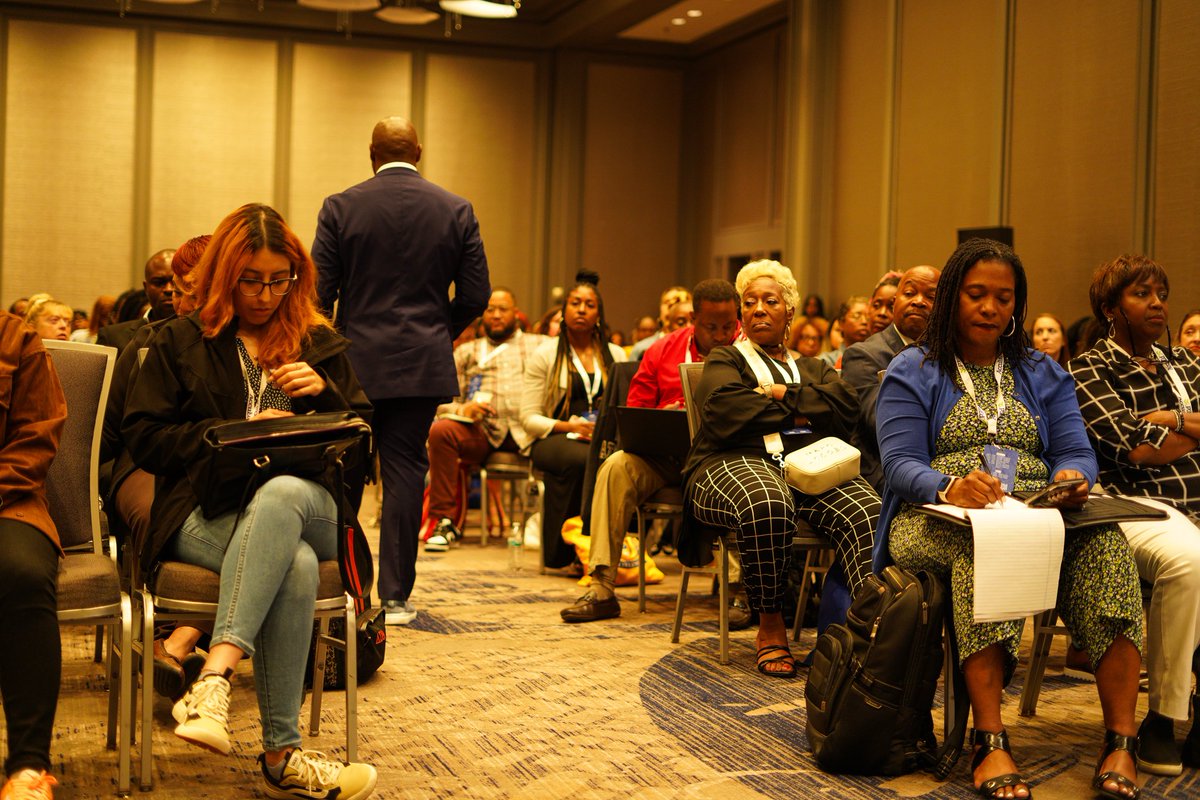 Robert Jackson tweet media