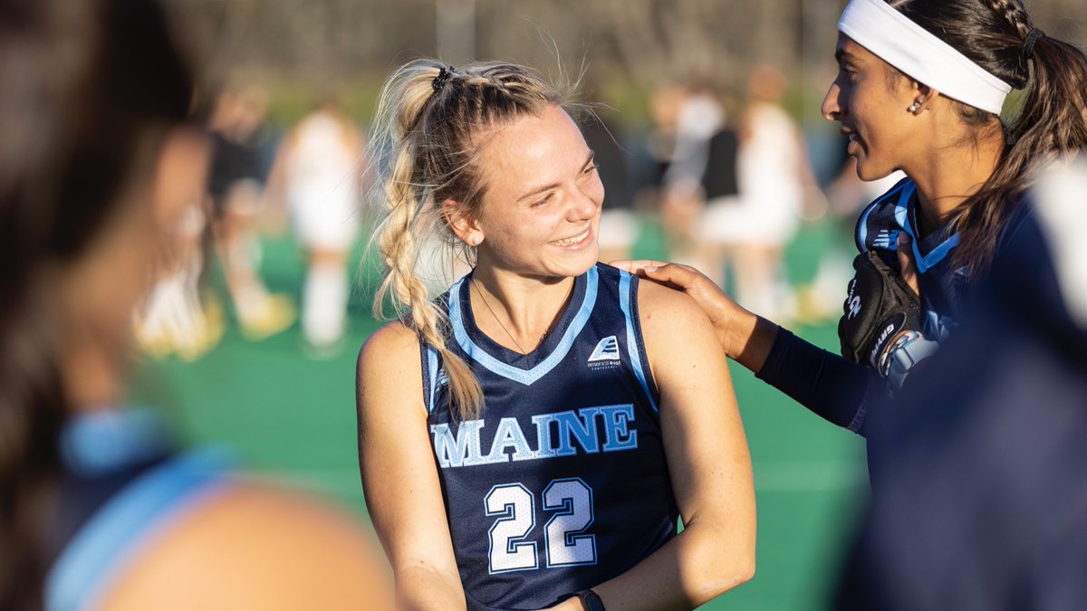 MaineFH's tweet photo. There was a combined 116 points in 2022 in these four photos π€·ββοΈ
#blackbearnation | #bearskill https://t.co/nd8lOgqUTI