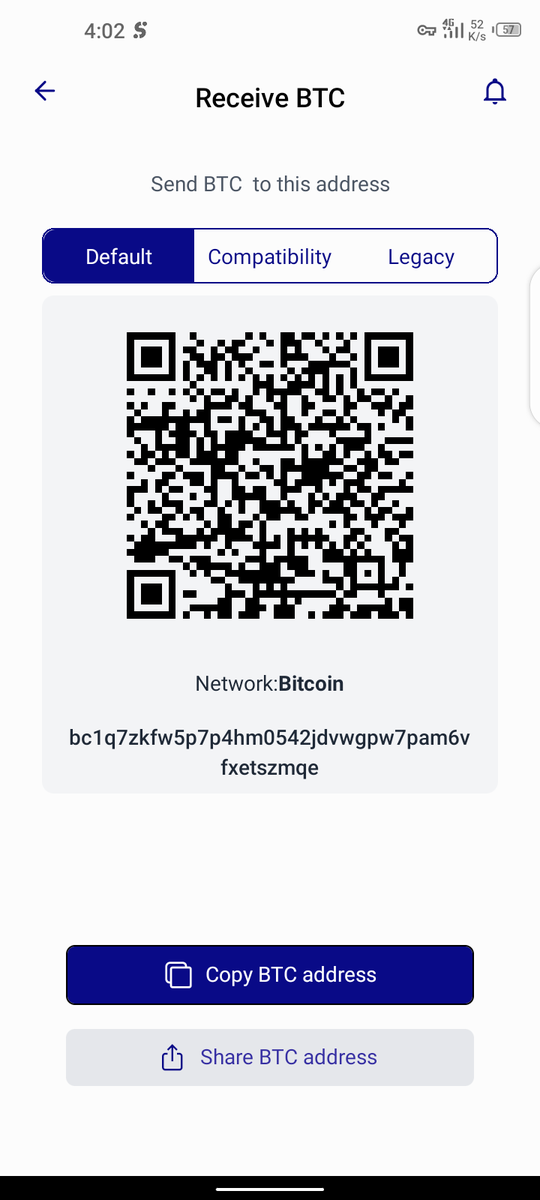 EdmondM56360587's tweet photo. @mybitstore @DIsbricker just download the app and enjoy. Thank me later https://t.co/72vWVuZRLI https://t.co/EPCfqD3C6e