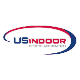 Check out the new USIndoor.com!

We have just soft-launched our new website (usindoor.com) wherein we've streamlined the content to make it easier for you to find what you need and to stay abreast with all that we have coming through the pipeline.