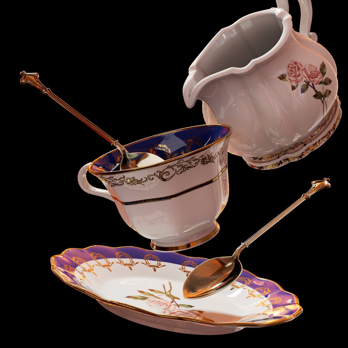 teamilk_500m's tweet image. #新しいプロフィール画像