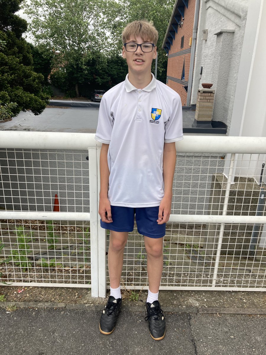 PeHgsc's tweet photo. Y8 Boys: 🥇 1500m 🥉100m and Discus! 🏃‍♂️A fantastic effort by all 👏👏#y8boys #districtathletics https://t.co/NkO0UfFqJR