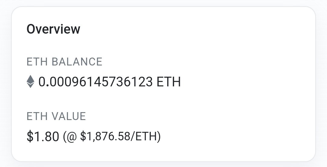 Đmt-ape.Ξth tweet media