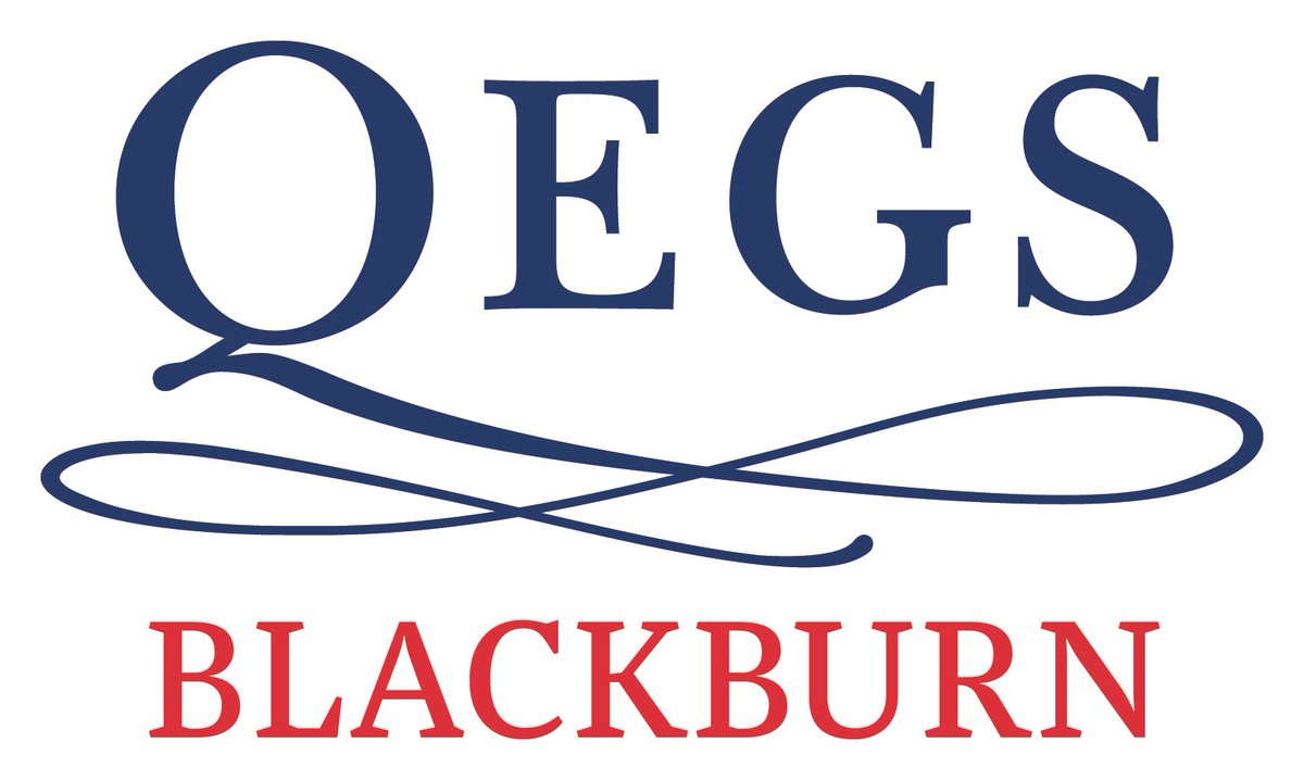 QEGS Blackburn Sports & PE tweet media