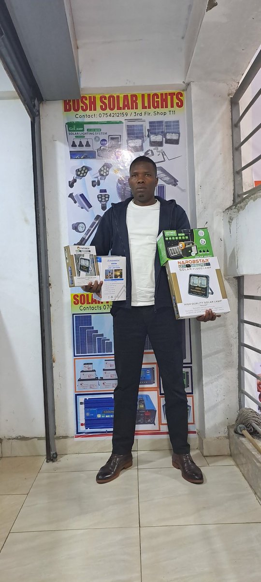 Bush Solar Lights Holiday Offers Loading.........................Stay Tuned.