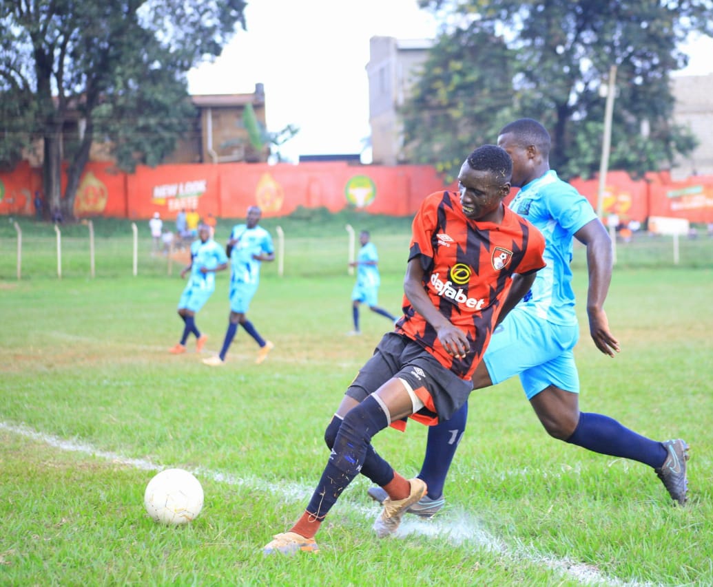 please retweet for more followers we follow back thank you very much Cherries for last season's support during our seek for back to back promotion please let's join and see it through this season too the earlier preparations financially the better the season 🍒🇺🇬🍒