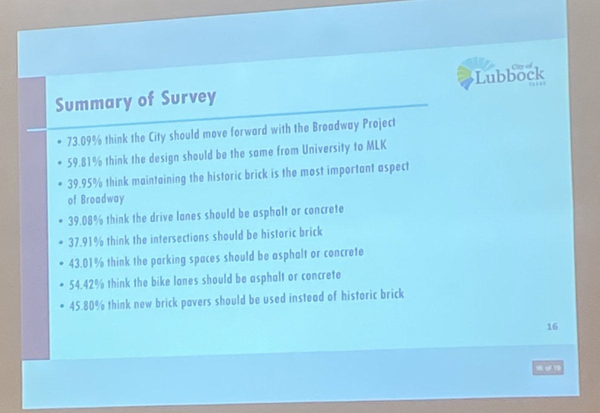 Sarah Self-Walbrick tweet media