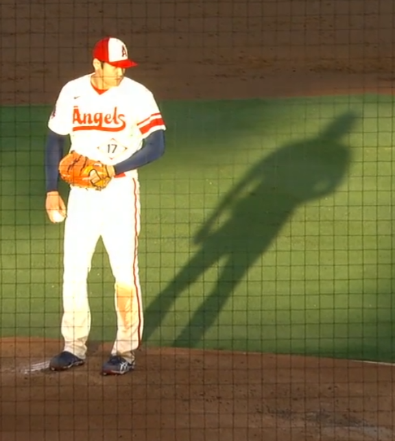 Codify on Twitter "Lowest batting average allowed (60+ MLB games