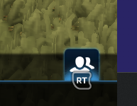 SoundShareMusic's tweet photo. @RocketLeague Make an effort, for years your "controls" have not been consistent!
🧐
#rocketleague https://t.co/MrtFb8I6xI