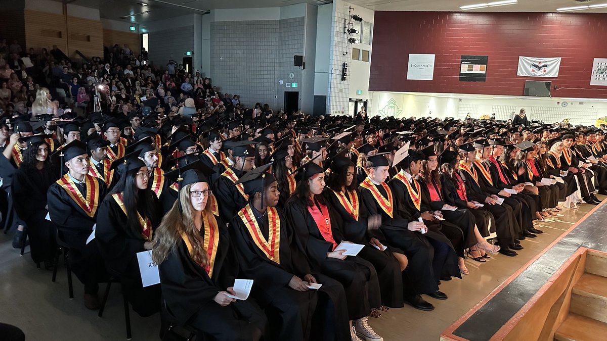 β’β’β’ Andrea G β’β’β’ (@a_tcher) on Twitter photo Congratulations to our 291 <a href="/woodlandsrams/">The Woodlands School</a>β© graduates! We have no doubt in our minds that you will make us proud in the years ahead. Go get βem. Congratulations to our 291 <a href="/woodlandsrams/">The Woodlands School</a>β© graduates! We have no doubt in our minds that you will make us proud in the years ahead. Go get βem.