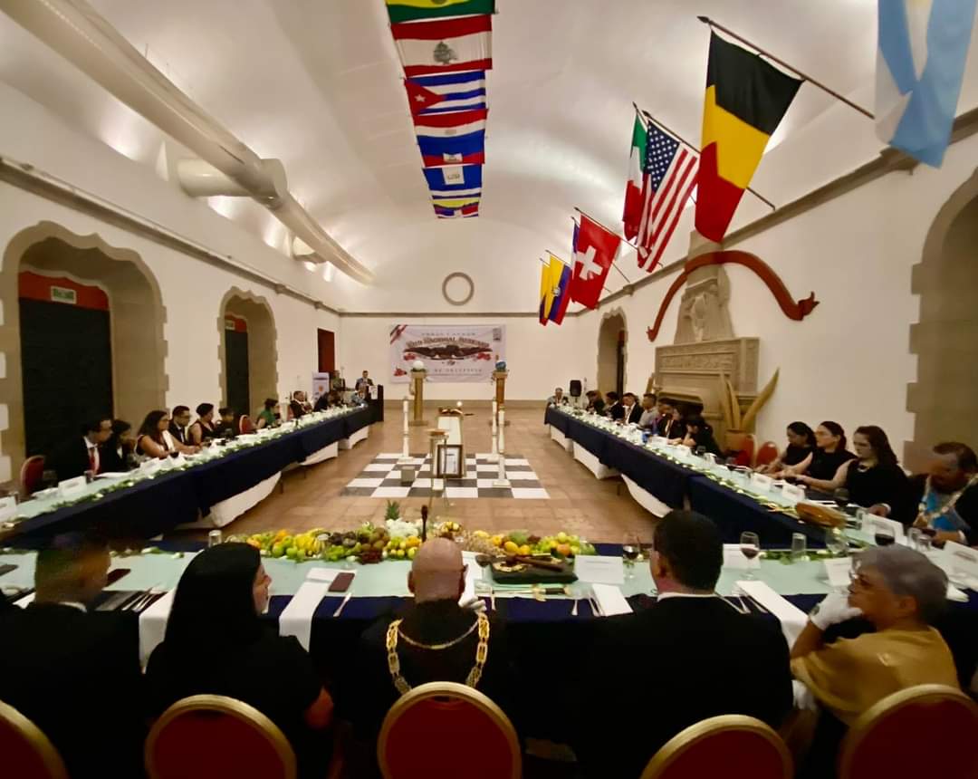 Jorge Alberto Álvarez Saavedra (@jorgealbertolv8) on Twitter photo 