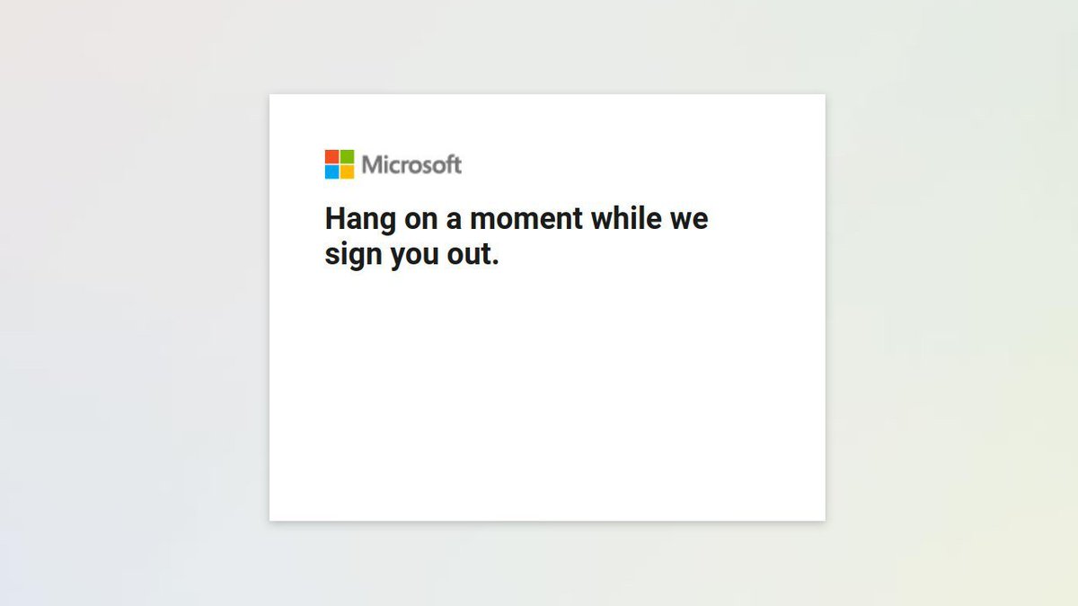 Someone (@nobody@mastodon.acm.org) Extremist tweet media
