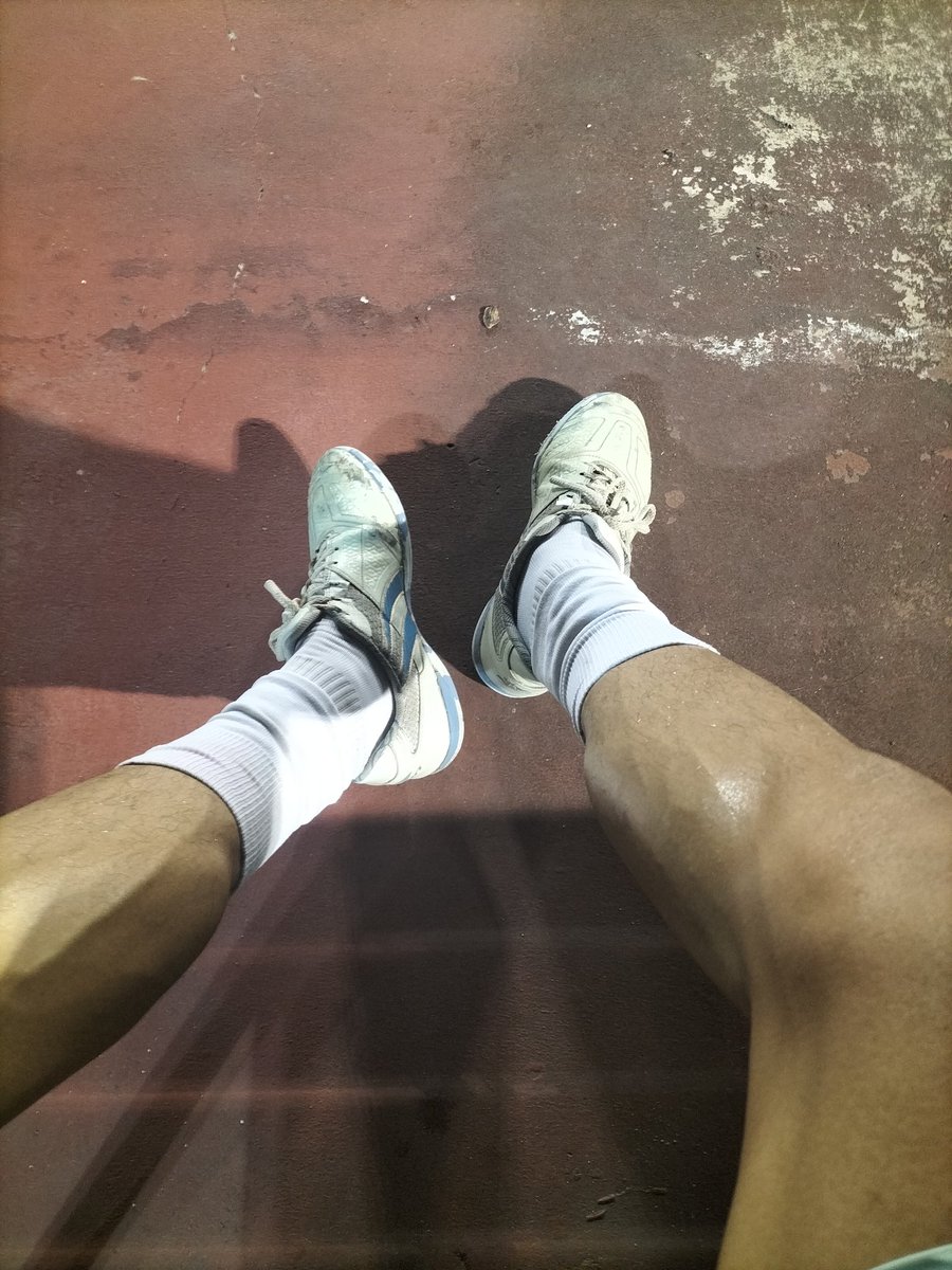 เส้นเลือดหน้ากลัวจัด