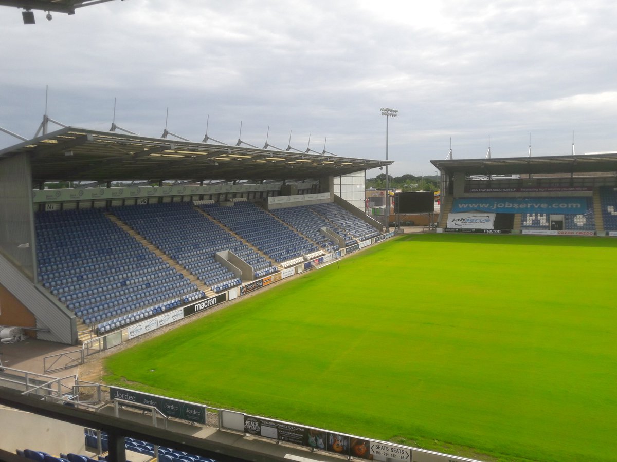 Sally Pritchard tweet media