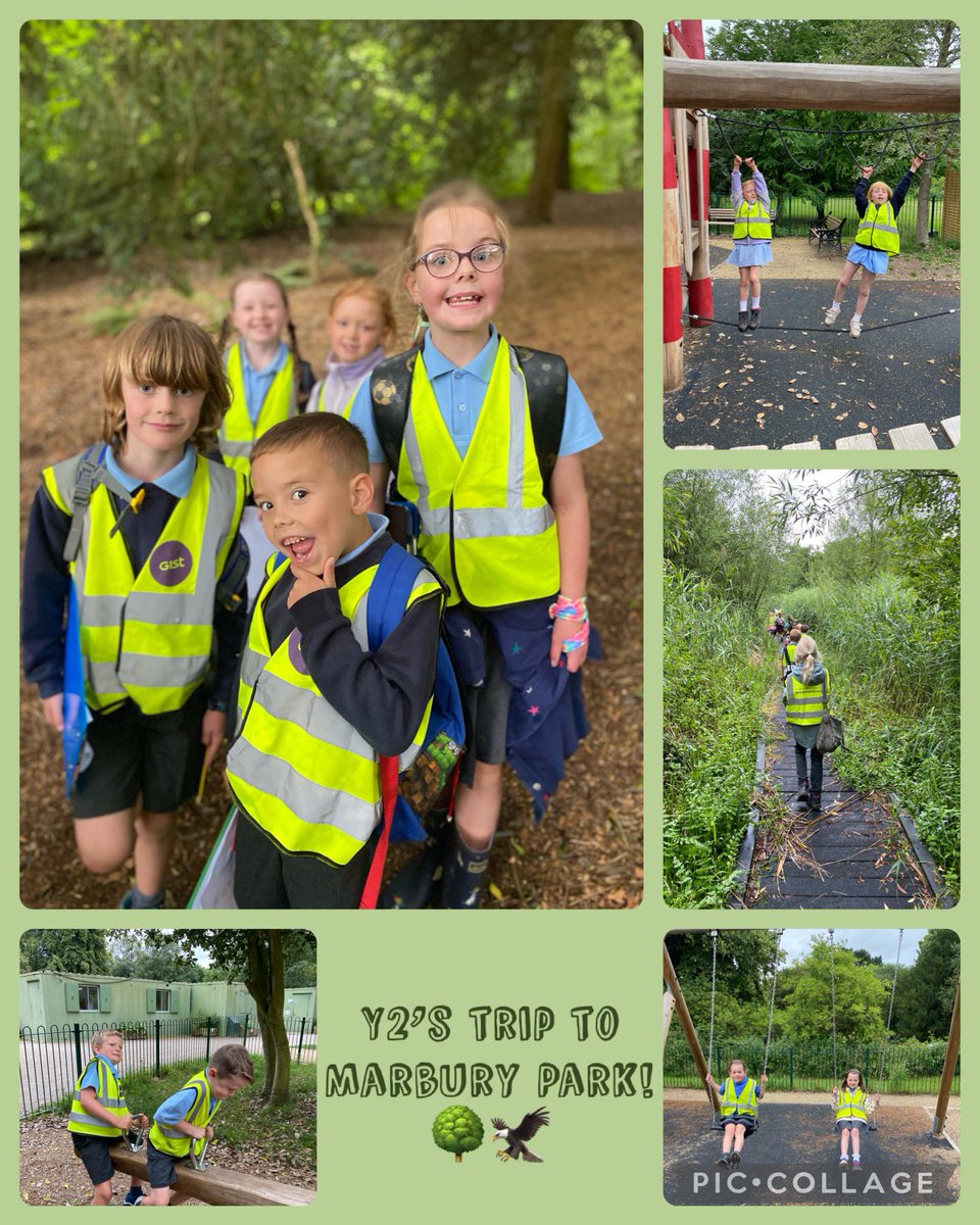 Miss Ollier tweet media