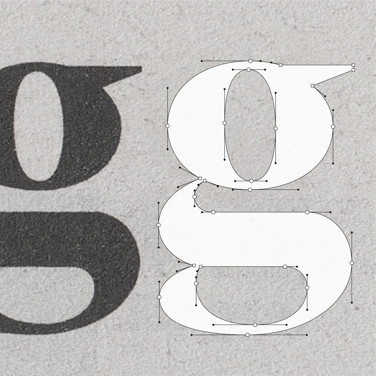 Letters from Sweden tweet media