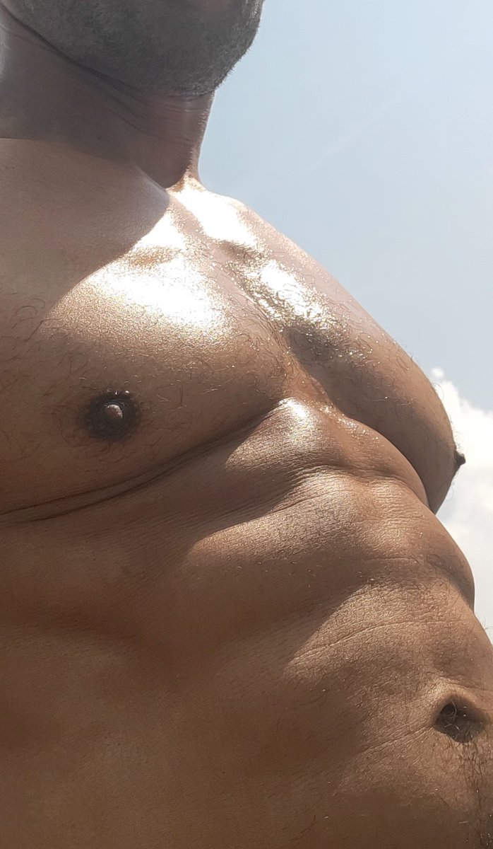 BbcWestchester's tweet photo. Wanna lick? https://t.co/xsqQChCc9u
