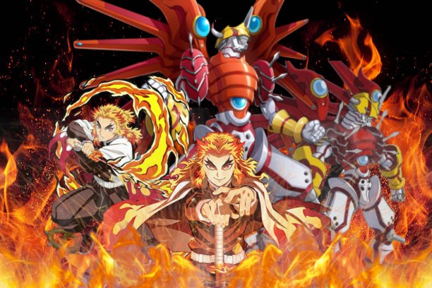 SHINEGREYMON
A digimon who loves food and loves fighting 
Hes got a short attention spam and sometimes doesnt focus but in battle hes like a different person 
Other then that hes very kind
Male
Straight
Sfw/nsfw