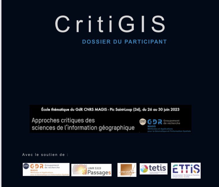 GdR_MAGIS tweet media