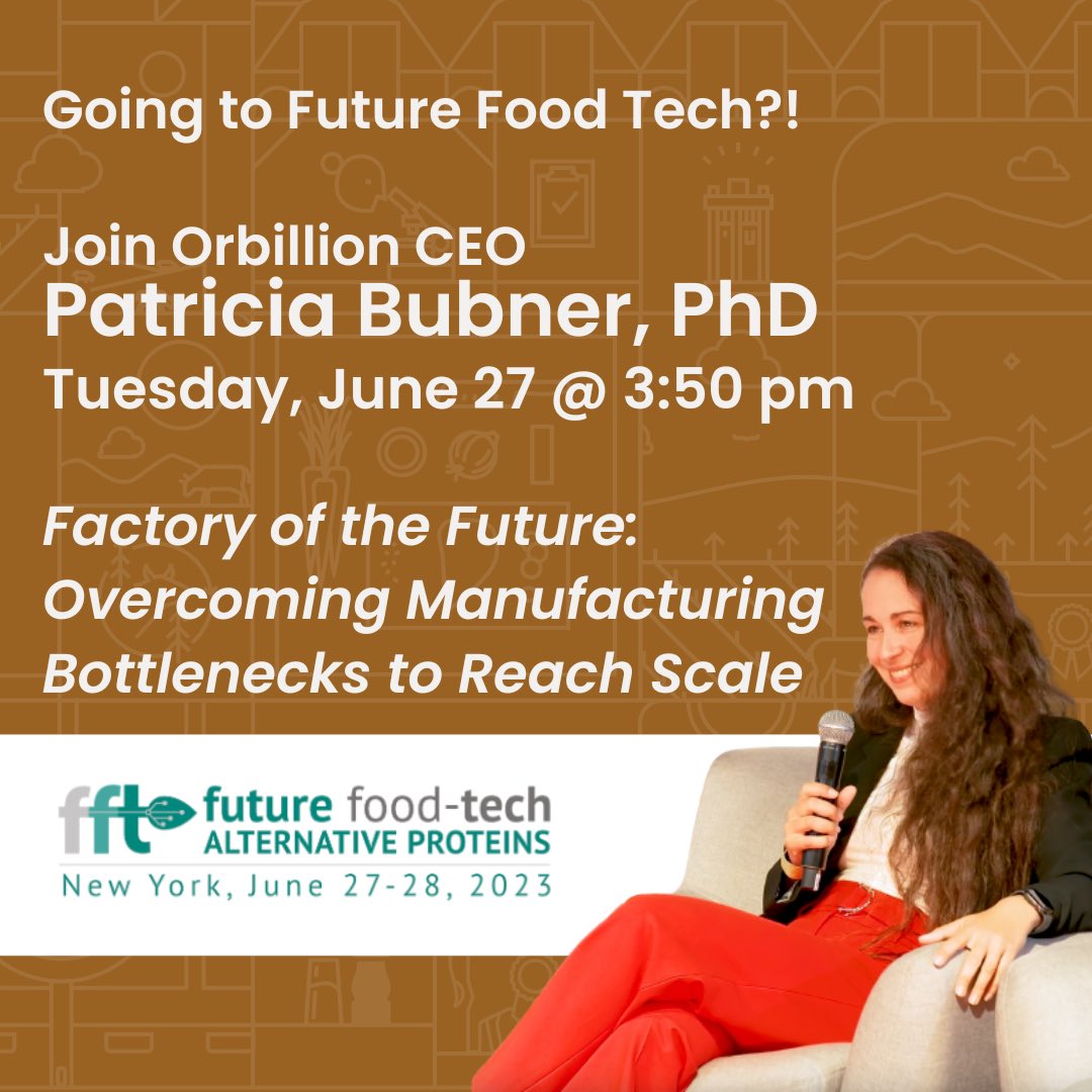 Orbillion tweet media