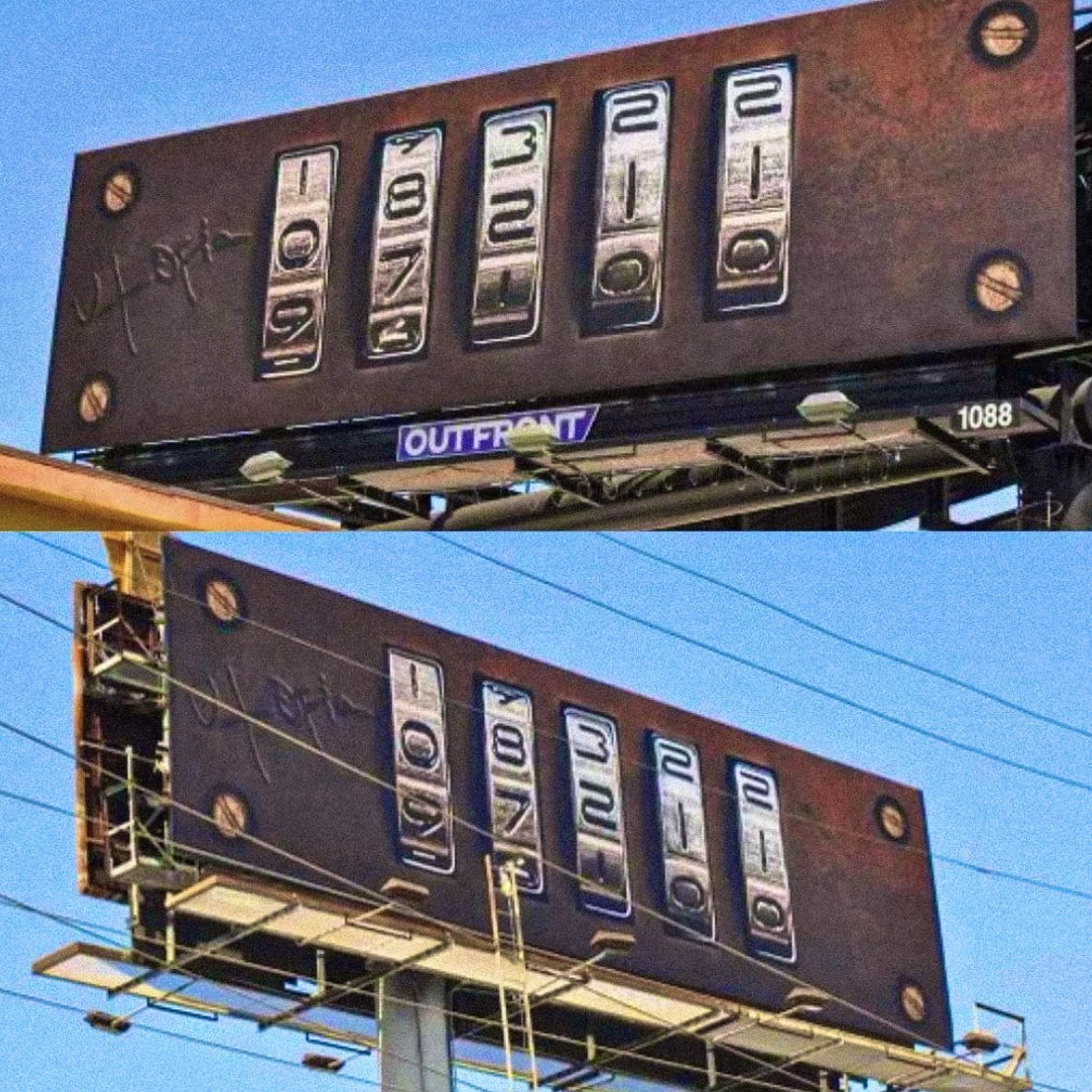 WHO WANTS IN? 💼🪐