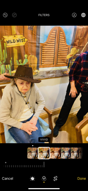 NCCTUK's tweet image. More lovely photos from Glasgow House &amp;amp; their country and western themed Friday.... yee-haw everyone! #cowboy #countryandwestern #squaredancing #ncctuk