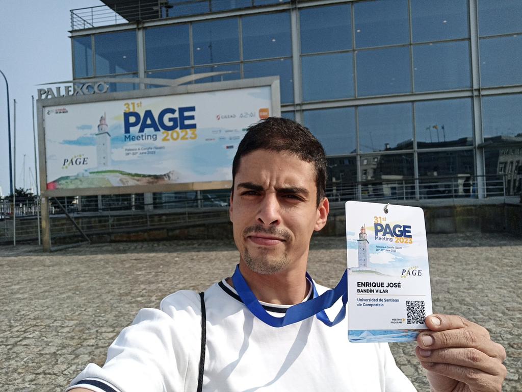 Comenzamos!! <a href="/page_meeting/">PAGE</a>