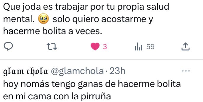 SofiElizabethGF's tweet photo. @glamchola X3 https://t.co/cReoaDOTOA