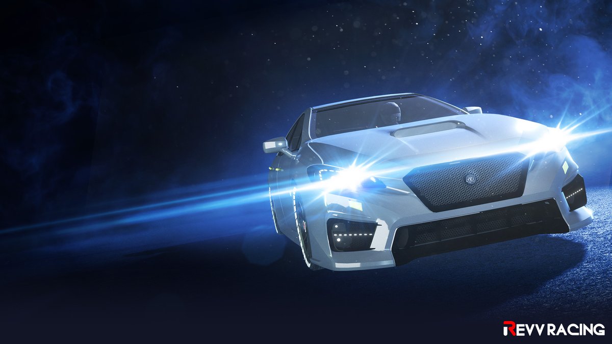 REVV_Racing's tweet photo. It doesn’t get better than this! 👏

ALL Aspire Cars - Common and Rare GT and All other cars at Free For all event!

3 events = 3x Rewards! at #REVV Racing!
Get the most out of those curbs! 💪

#blockchainggaming #autosports #web3 #NFTs https://t.co/XDV0Gaej2L