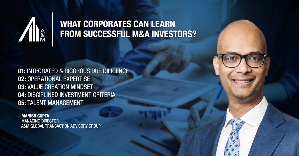 Paul Aversano (@paulaversano) on Twitter photo Great insights from MD Manish Gupta of our @AlvarezMarsal Global #TransactionAdvisory Group, who recently presented to the CEOs of <a href="/mitsuiandco/">Mitsui & Co., Ltd. / 三井物産株式会社</a> Americas Group companies about how #MnA can create value & how to perform an effective & successful #DueDiligence. Great insights from MD Manish Gupta of our @AlvarezMarsal Global #TransactionAdvisory Group, who recently presented to the CEOs of <a href="/mitsuiandco/">Mitsui & Co., Ltd. / 三井物産株式会社</a> Americas Group companies about how #MnA can create value & how to perform an effective & successful #DueDiligence.