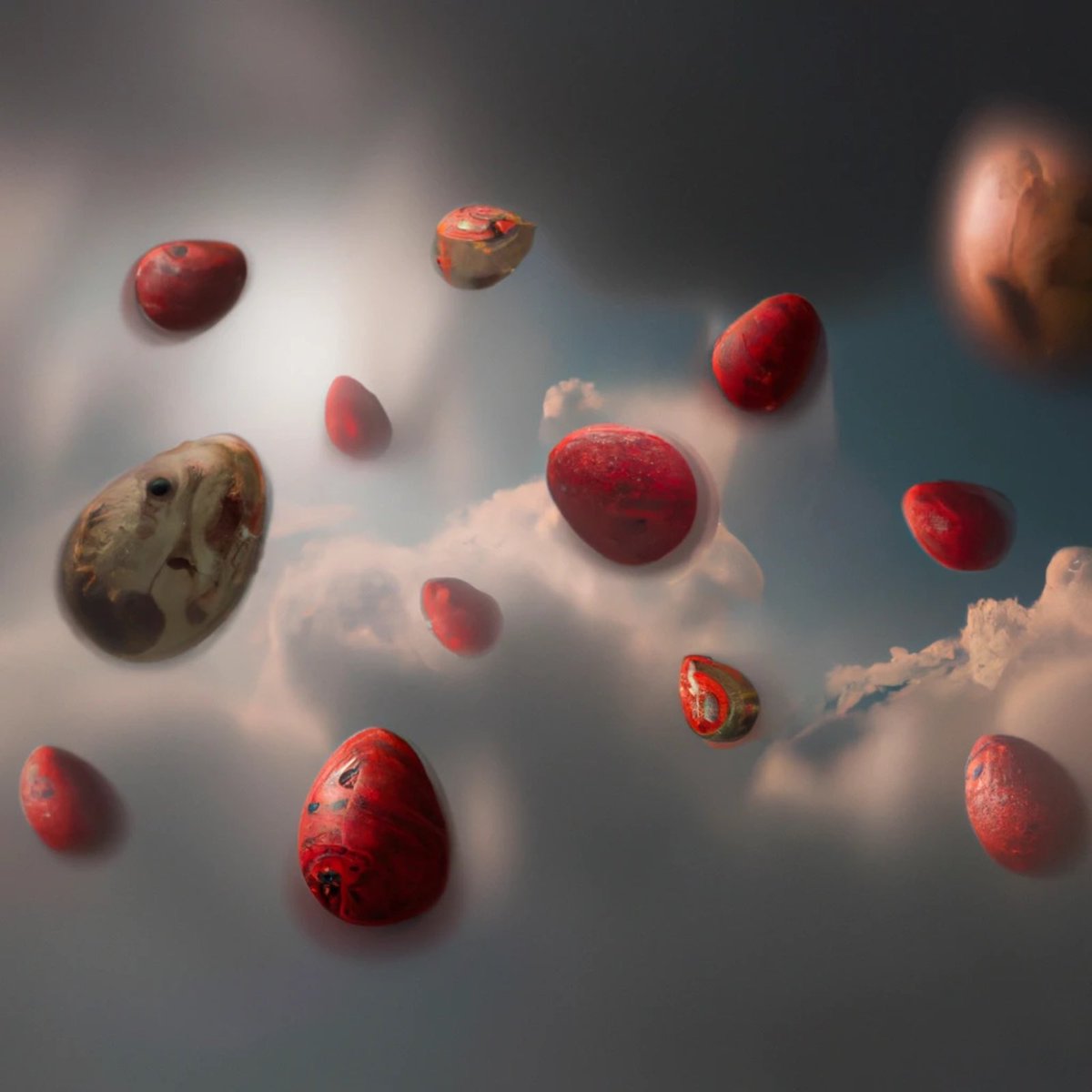 The OG role’s officially closed.

We are starting a new challenge.

Top 5 inviters who recruit to our Discord get a FREE MINT. 🥚 

Challenge ends on the 10th of July.

Rules:
1) One invite link only.
2) Have fun!

Join &amp; Invite 💵: discord.gg/dP3bkwVmBU 

#QuaiNFTs #QuaiNation