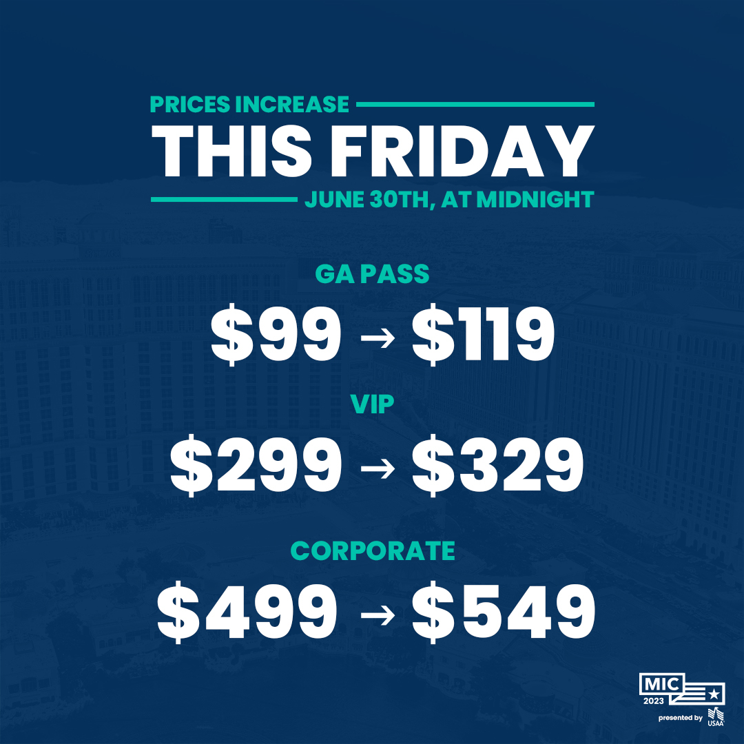 MILITARY INFLUENCER tweet media