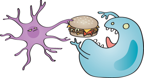 NEW content online! Feeding latent brain metastasis dlvr.it/SrK8BV