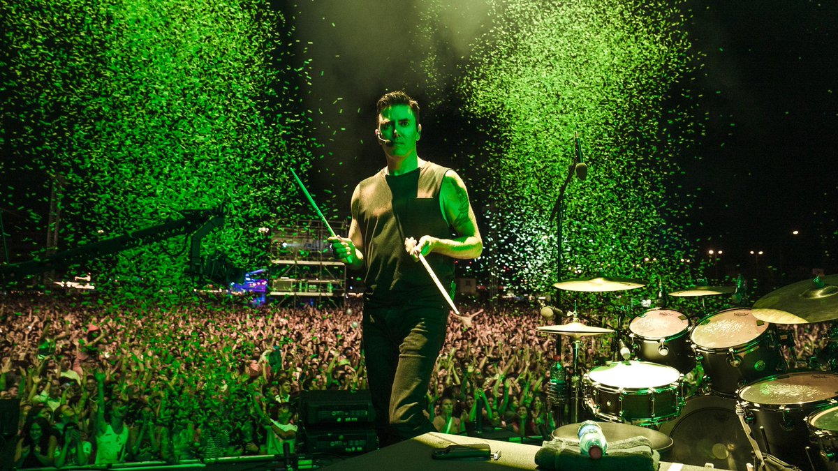 thescript tweet picture