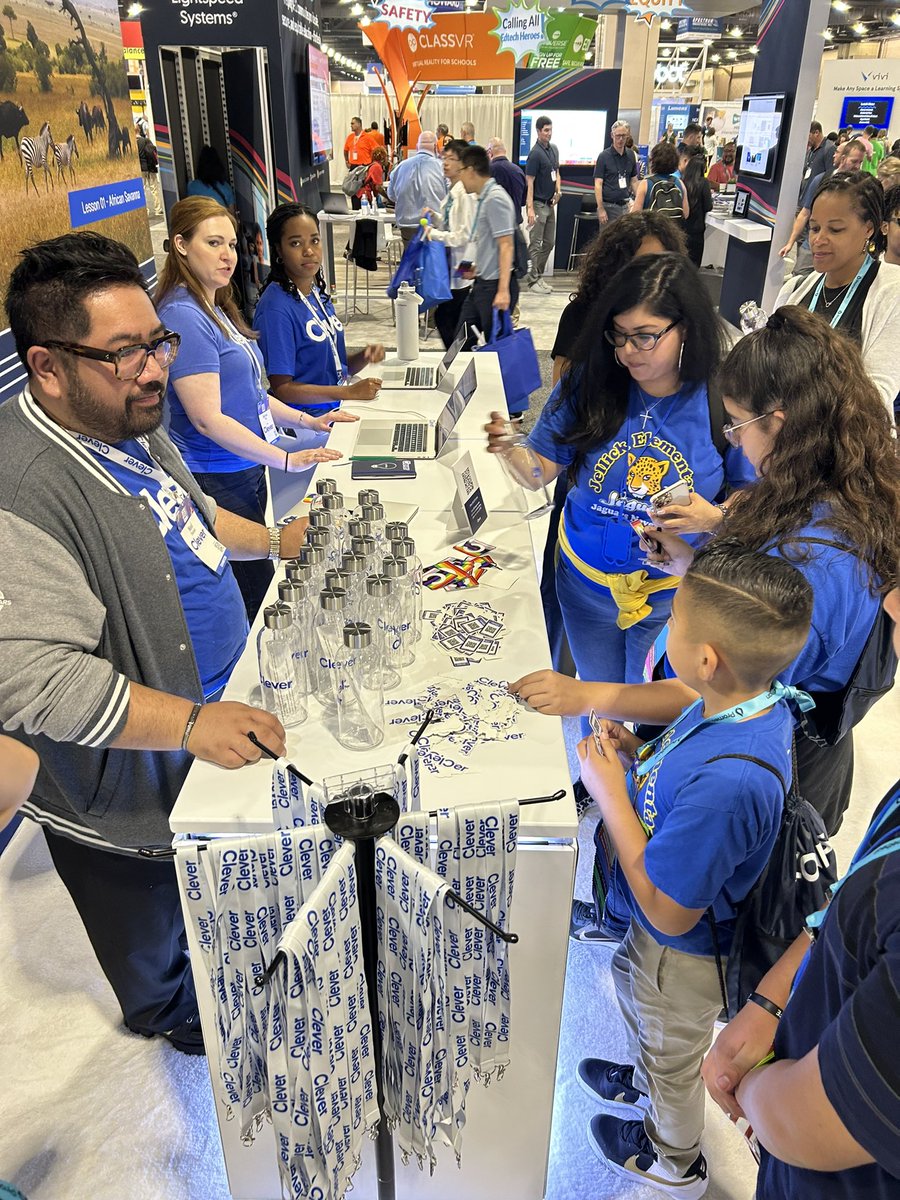 Nancy Buck tweet media