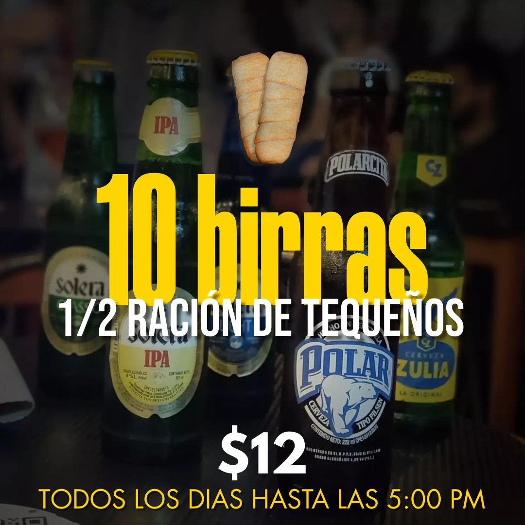 laguacamayabar1's tweet photo. Sigue la promo! Una golilla pero eso sí!, Llega temprano para aprovecharla.
#chacao
#predespacho
#ucab
#ucv https://t.co/GtvmpwzOrf