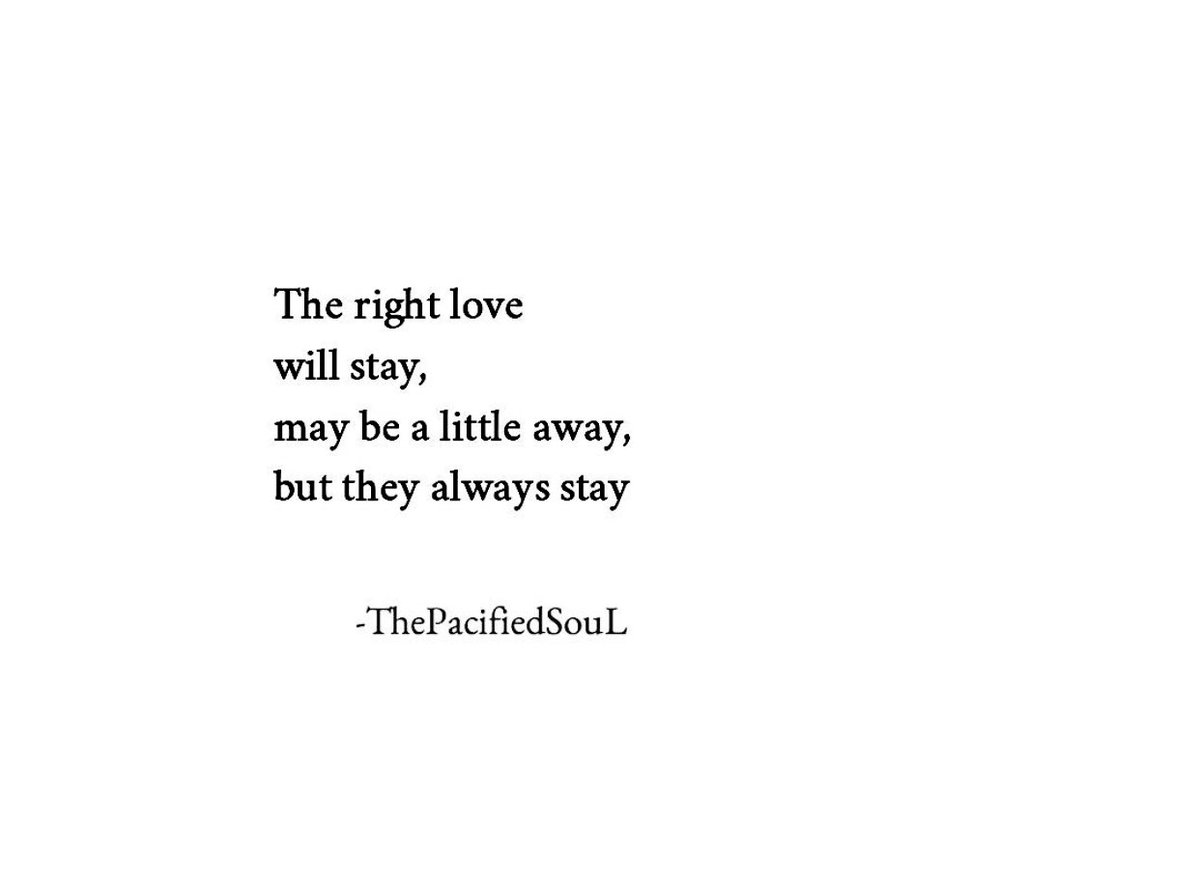 PoemHeaven's tweet photo. they stay. https://t.co/L19iR8W42U