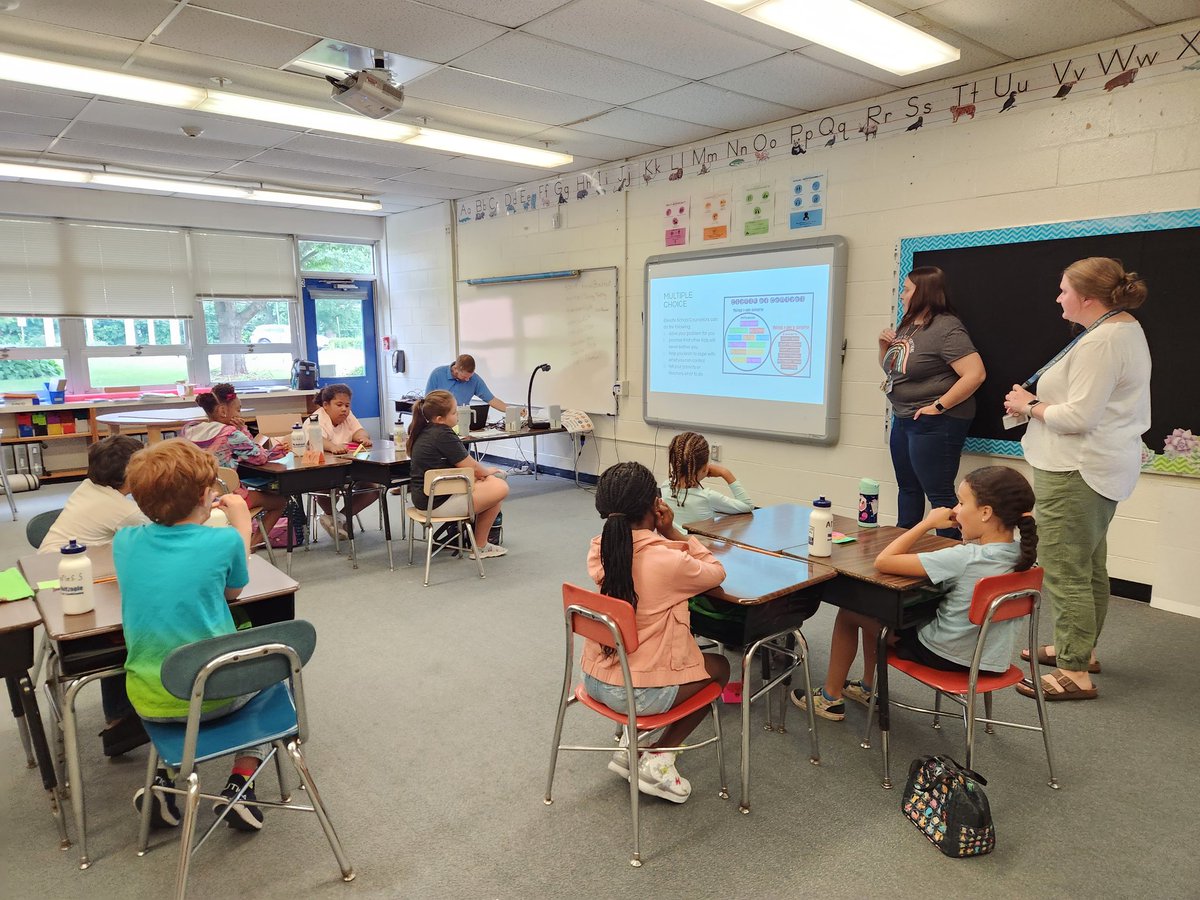 Justin Collins tweet media