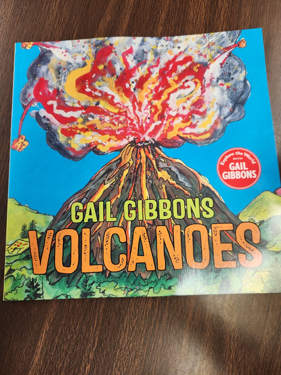 Justin Collins (@mrcollinsfcps) on Twitter photo The building is buzzing once again! BES/VES Elevate is in full swing. Ms. Klecan and Ms. Fitz, our school counseling team, introductions to students and fun with Volcanoes are our day 2 highlights! <a href="/FCPSElevate/">FCPSElevate</a> <a href="/FCPSDJacobs/">Danielle Jacobs</a> <a href="/MsDavidsonFCPS/">Laura Davidson</a> @DrMazaleski The building is buzzing once again! BES/VES Elevate is in full swing. Ms. Klecan and Ms. Fitz, our school counseling team, introductions to students and fun with Volcanoes are our day 2 highlights! <a href="/FCPSElevate/">FCPSElevate</a> <a href="/FCPSDJacobs/">Danielle Jacobs</a> <a href="/MsDavidsonFCPS/">Laura Davidson</a> @DrMazaleski