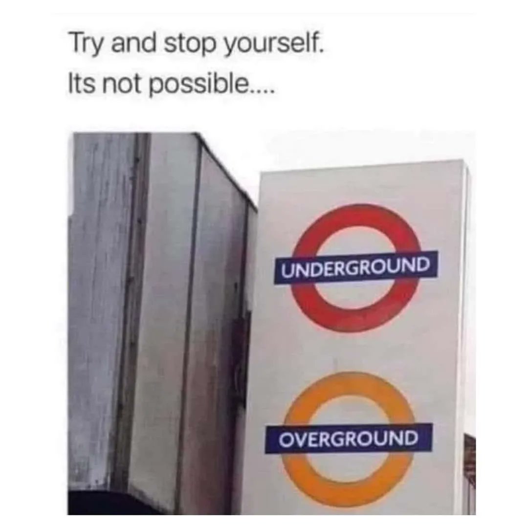 Philip Sawyer tweet media