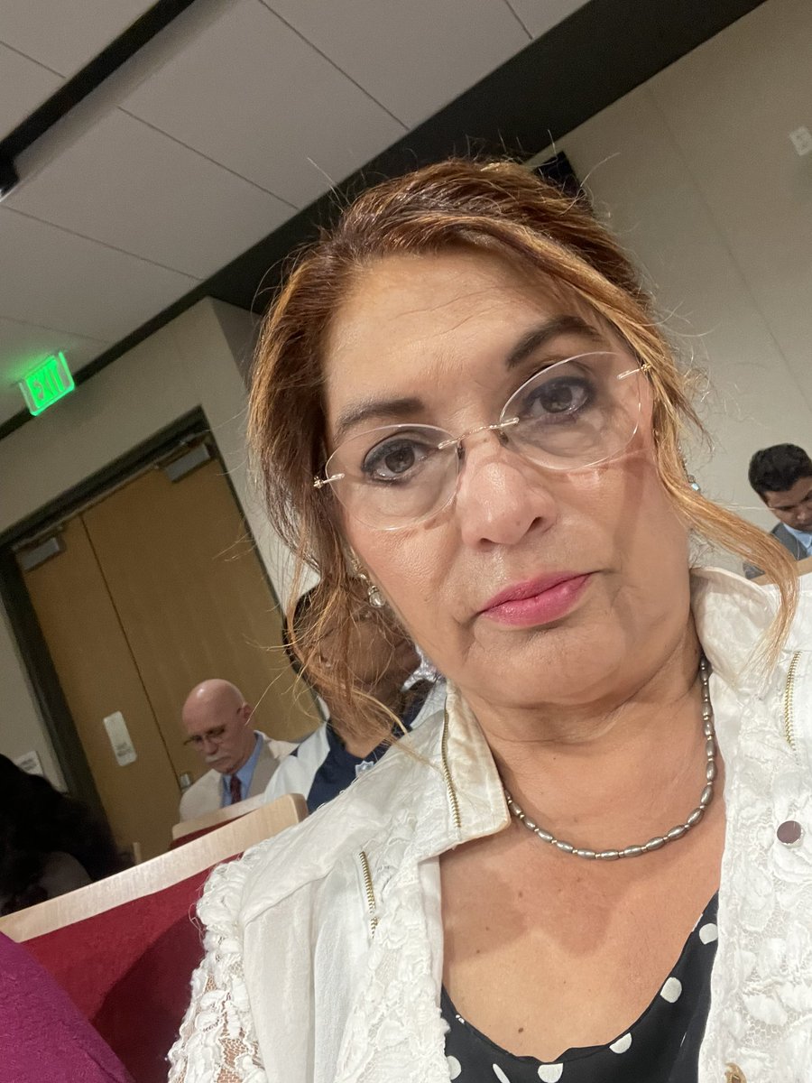 quirk_silva's tweet photo. Just presented my bill, #AB455, Gun Safety Mental Health Diversion, if someone is going through mental health diversion program, they should not have a gun! #sensiblegunlegislation https://t.co/fDKrLf8Zu9