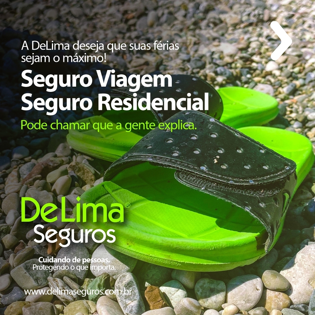 SegurosDelima's tweet photo. As férias estão aí... Curta muito!!!

DeLima Seguros.
Cuidando de pessoas.
Protegendo o que importa.
(11) 9 6646-1511 | (11) 4238 8574
https://t.co/EUvAGXPbxq

#Seguros
#CorretoraDeSeguros
#SeguroAuto
#SeguroResidencial
#SeguroViagem https://t.co/rYj8qVYilz