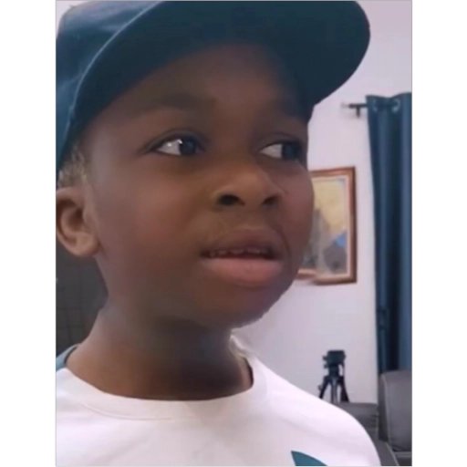 TimeTranscender's tweet image. Who the fuck names them self &quot;Dj Plenty songs&quot;?