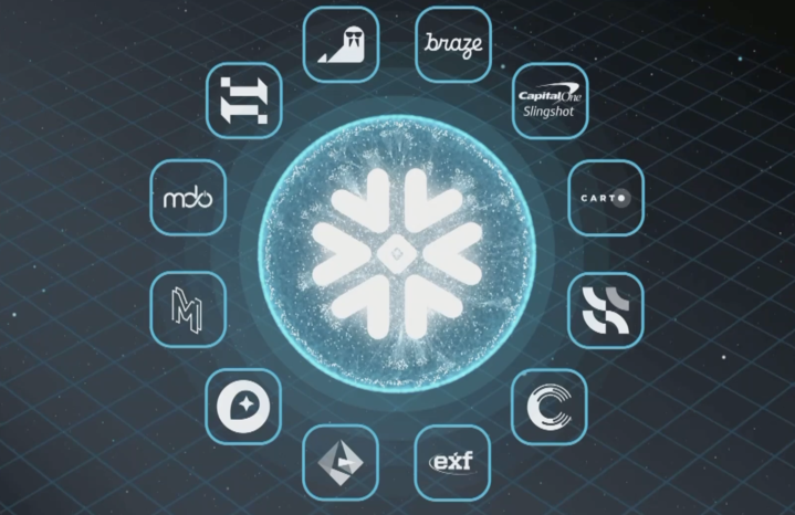 Jacques Nadeau tweet media