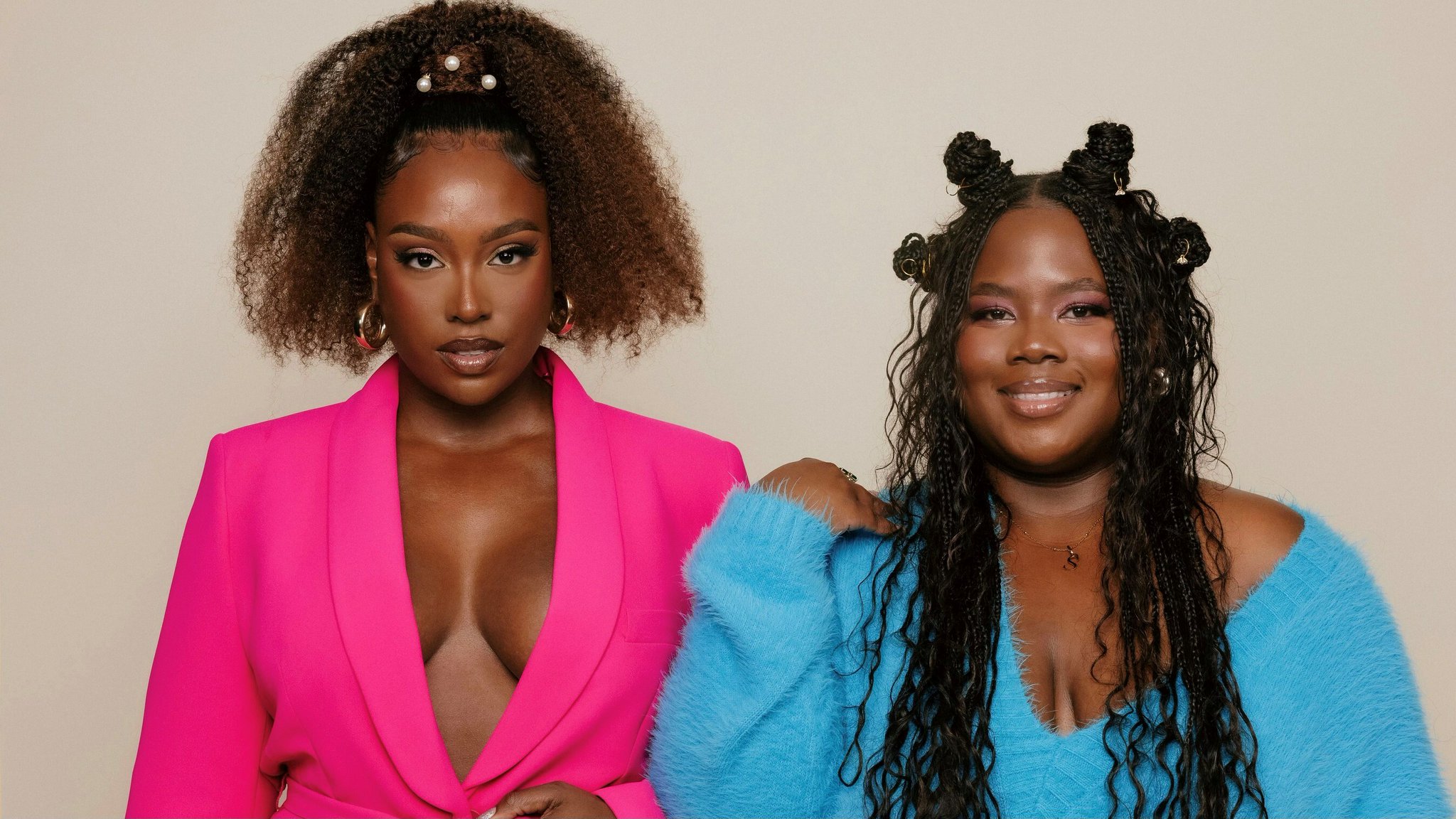 Urban Radio Nation🎙 Media - Sports - Culture📲 on Twitter: "Issa Rae's