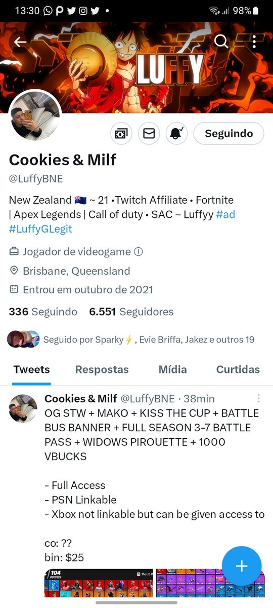Natths___'s tweet photo. @DworfGives @LuffyBNE Done 🥺💖💖💖💖💖 https://t.co/Qd1Rtb0XUk