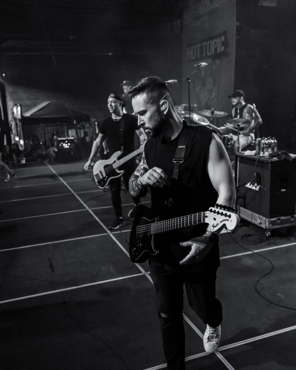 kevinchanson tweet media