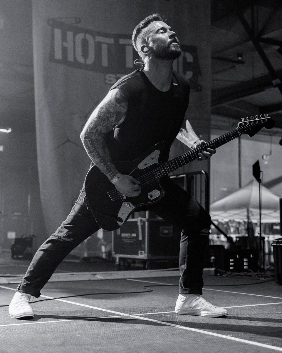 kevinchanson tweet media