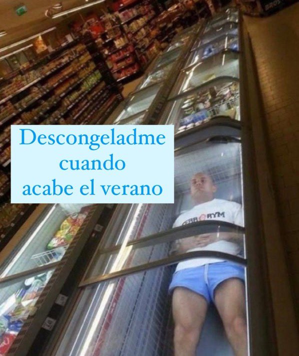 y (@yasseritoo) on Twitter photo 